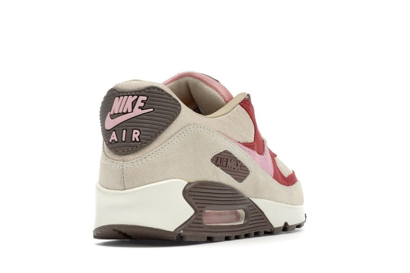 Nike Air Max 90 DQM Bacon (2004)