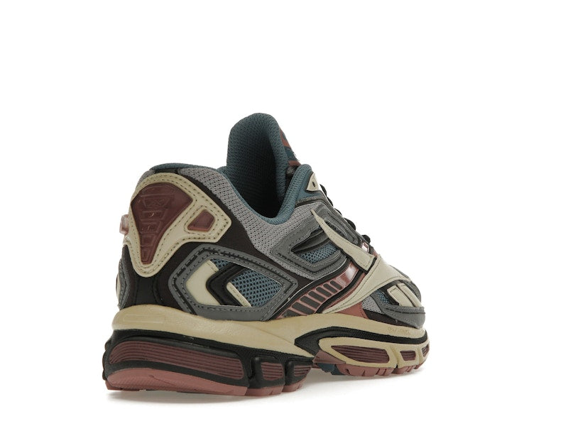 Reebok Premier Road Ultra Soft Pink