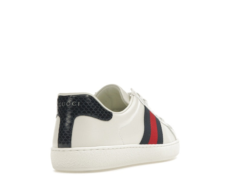 Gucci Ace Blue