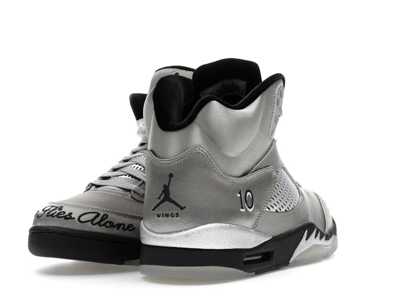 Jordan 5 Retro Wings (2025) (Women's)