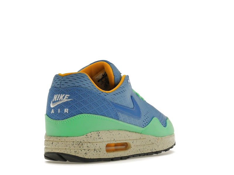 Nike Air Max 1 Beaches of Rio
