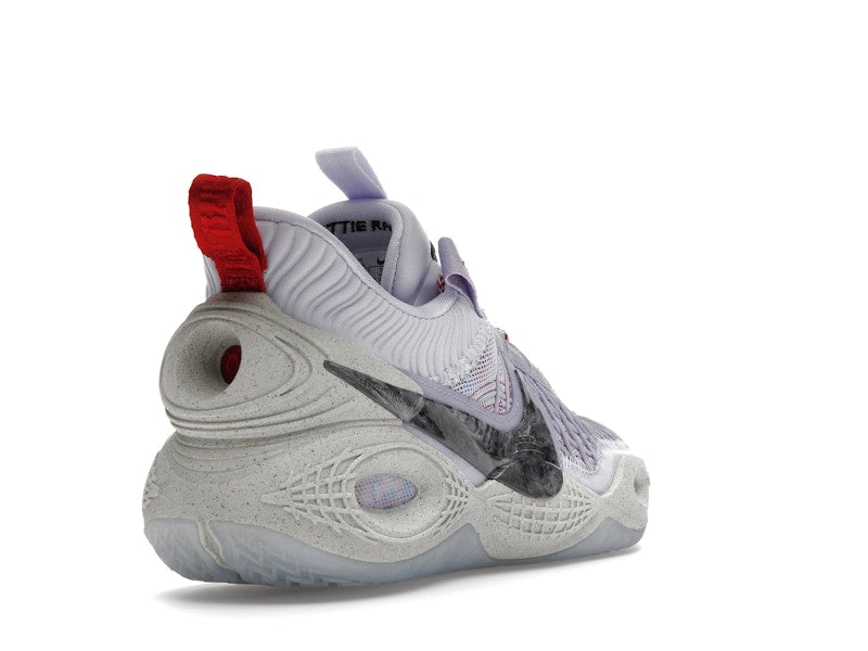 Nike Cosmic Unity Multicolor