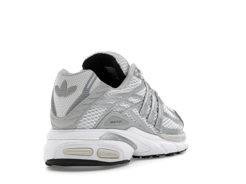 adidas Adistar Cushion Sporty & Rich Grey
