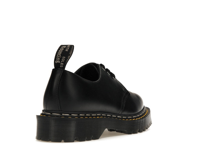 Dr. Martens 1461 Bex Derby Rick Owens