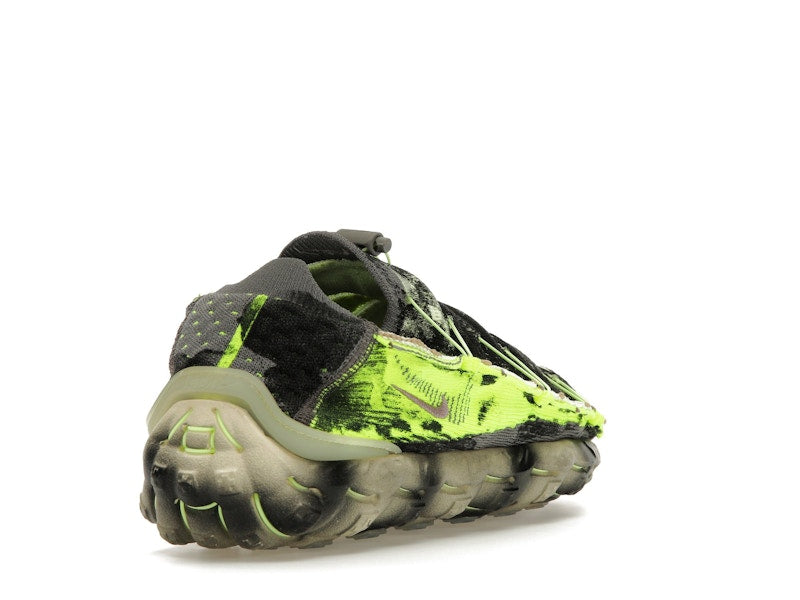 Nike ISPA Mindbody Volt