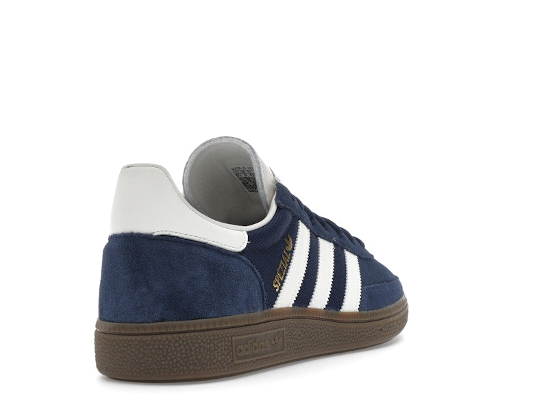 adidas Handball Spezial Night Indigo Chalk White