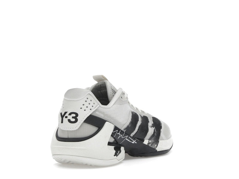 adidas Y-3 Adizero Ubersonic 5 Orbit Grey (Women's)