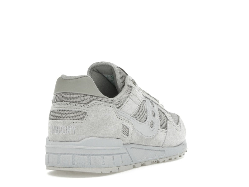 Saucony Shadow 5000 Dove