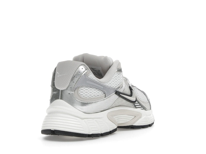 Nike V5 RNR Sail Light Orewood Brown (Women's)