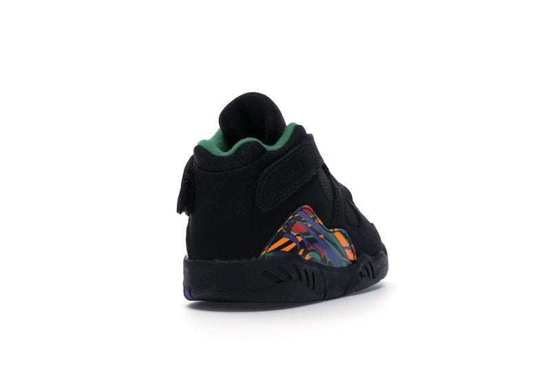 Jordan 8 Retro Tinker Air Raid (TD)