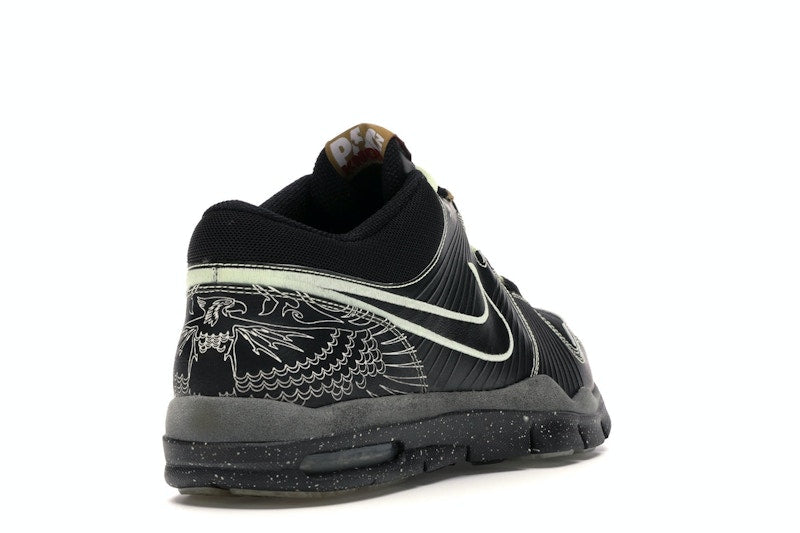 Nike Trainer 1 PE Manny Pacquiao Lights Out