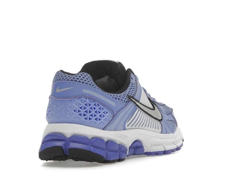 Nike Zoom Vomero 5 Royal Pulse (Women's)