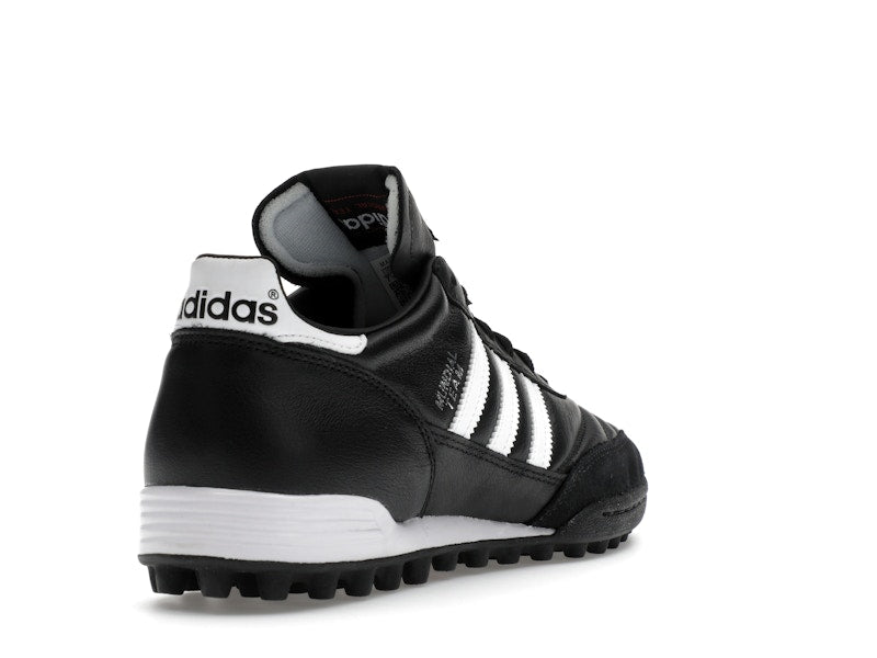 adidas Mundial Team Black Cloud White