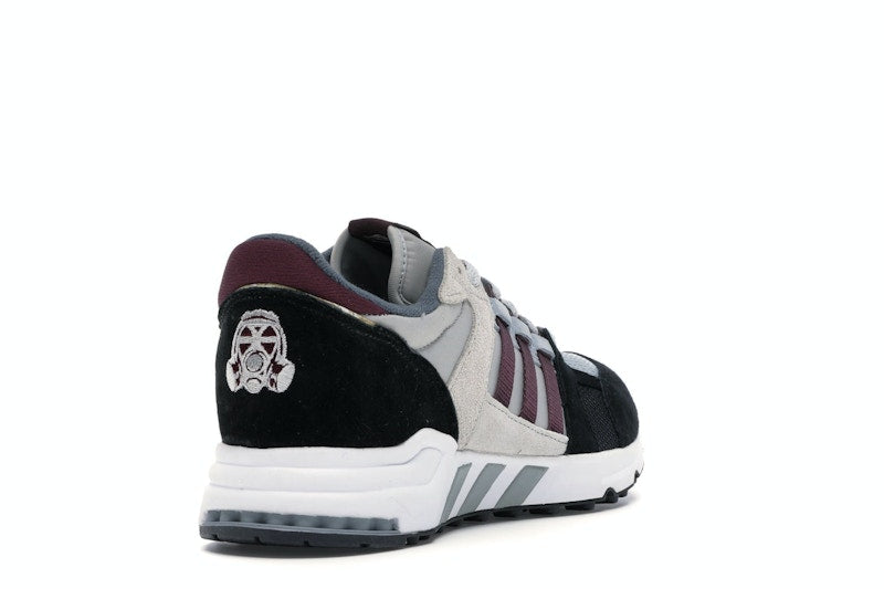 adidas EQT Cushion Footpatrol