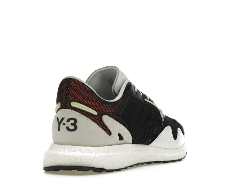 adidas Y-3 Rhisu Run Multi