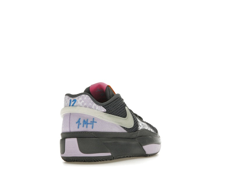 Nike Ja 1 Personal Touch (GS)