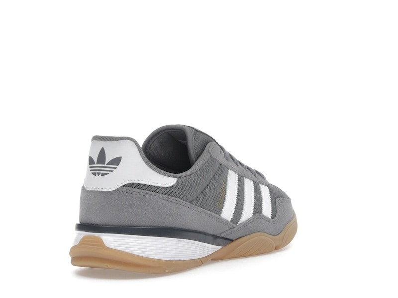 adidas Gazelle Sala Grey Footwear White