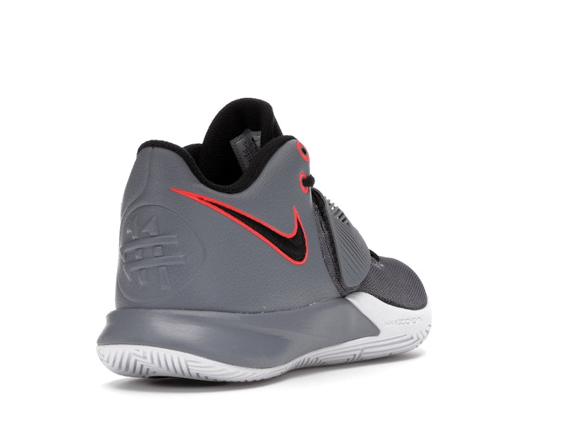 Nike Kyrie Flytrap III Cool Grey