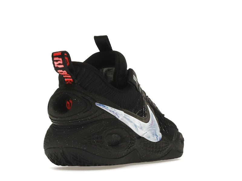 Nike Cosmic Unity Ghost