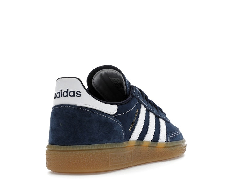 adidas Handball Spezial Sporty & Rich Night Indigo