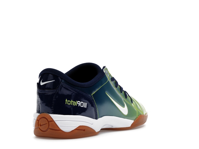 Nike Total 90 III SP Sprite