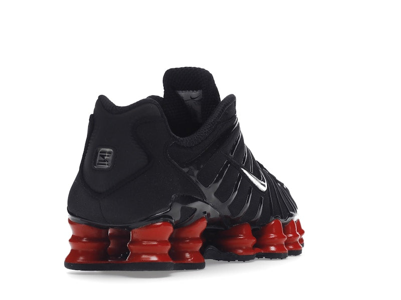 Nike Shox TL Skepta