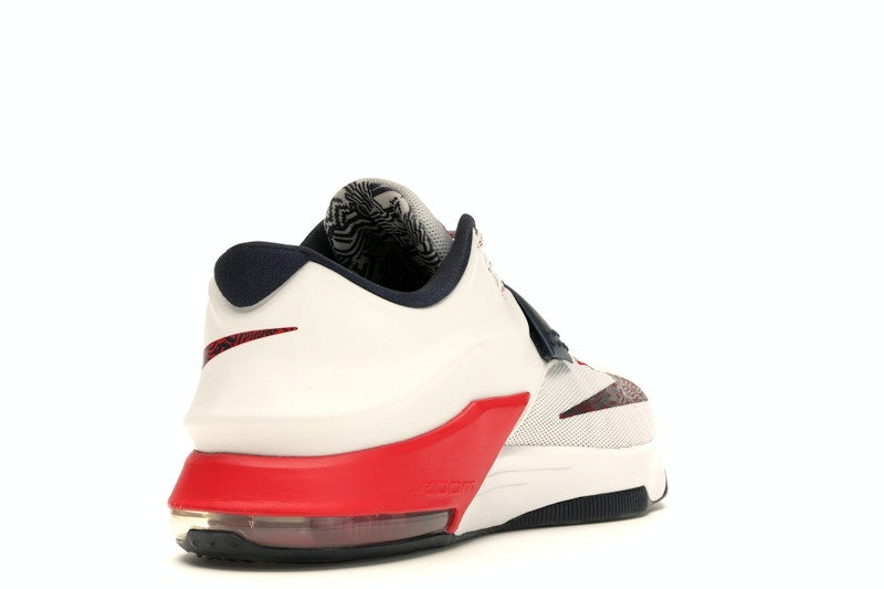 Nike KD 7 USA
