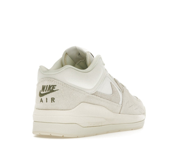 Jordan Stadium 90 Sail Coconut Milk