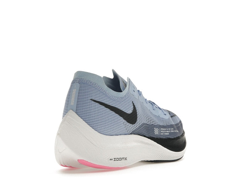 Nike ZoomX Vaporfly Next% 2 Cobalt Bliss