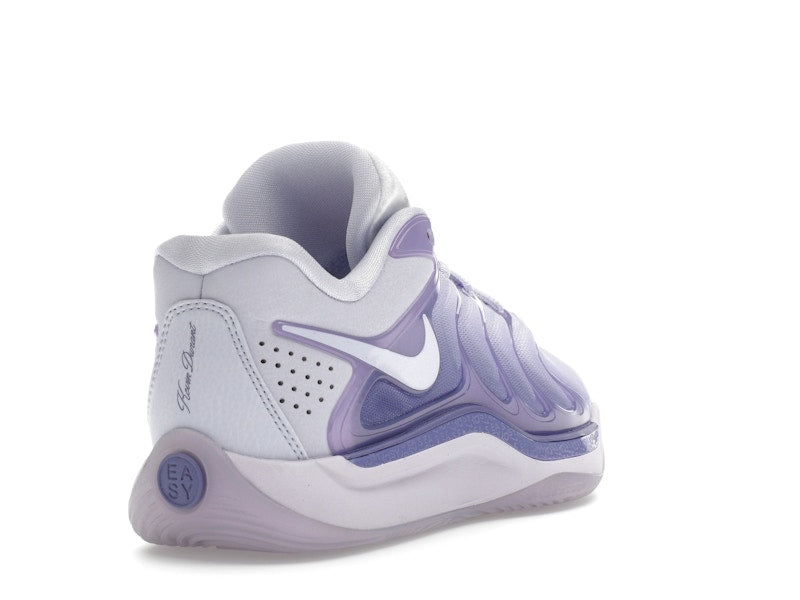 Nike KD 17 B.A.D.