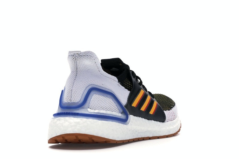 adidas Ultra Boost 2019 Toy Story 4 Woody (Youth)