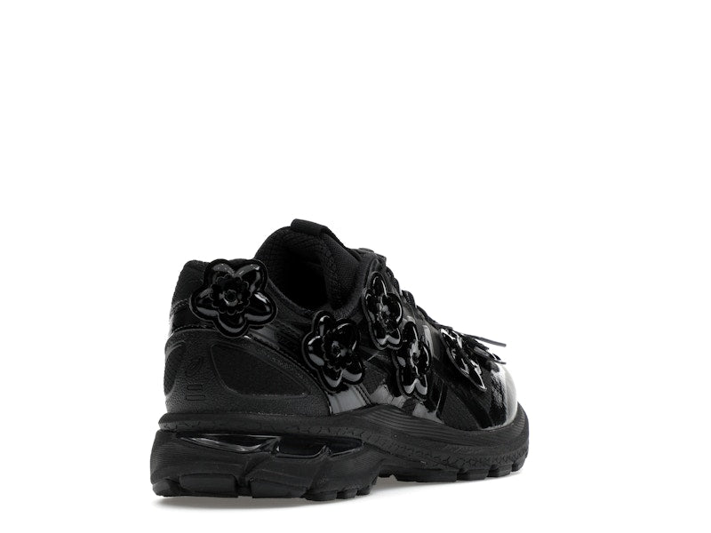 ASICS Gel-Terrain Cecilie Bahnsen Black