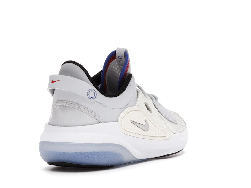Nike Joyride CC Sail