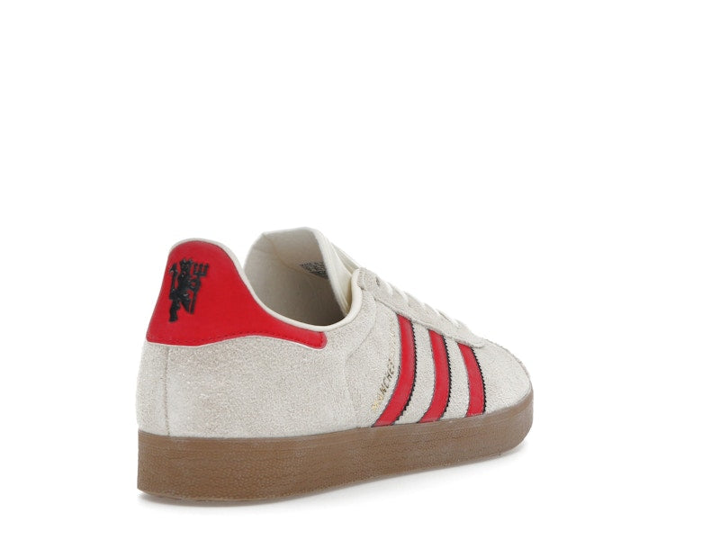 adidas Gazelle Terrace Manchester United