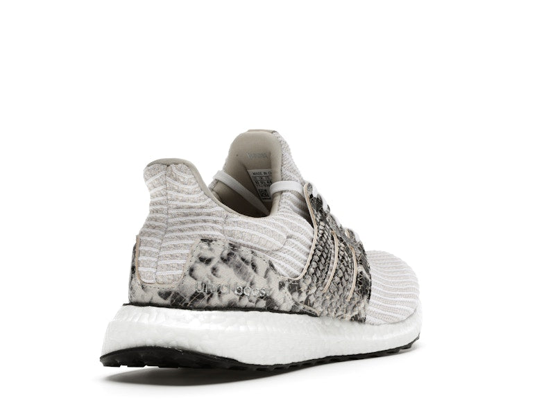 adidas Ultra Boost DNA Python