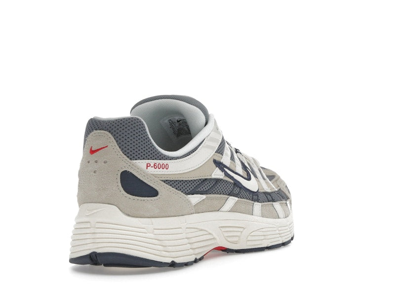 Nike P-6000 Independence Day