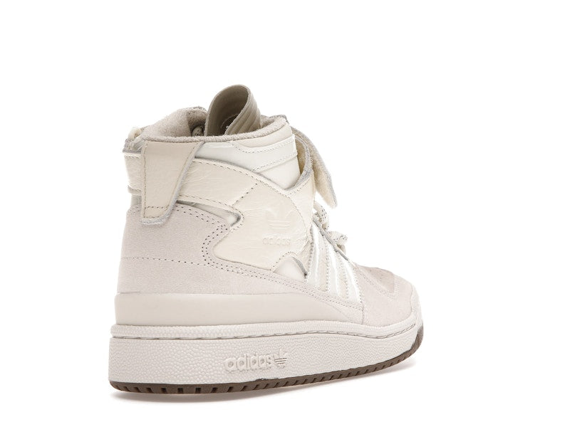 adidas Forum Mid Ivy Park Icy Park Cream White
