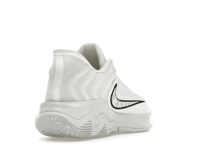 Nike Giannis Immortality 4 Humility