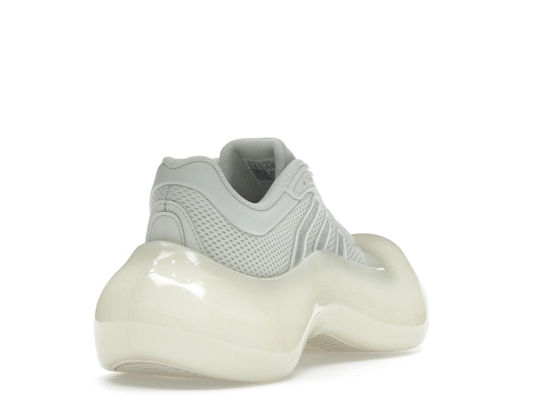 adidas Moonrubber Megaride AVAVAV Off White (Women's)