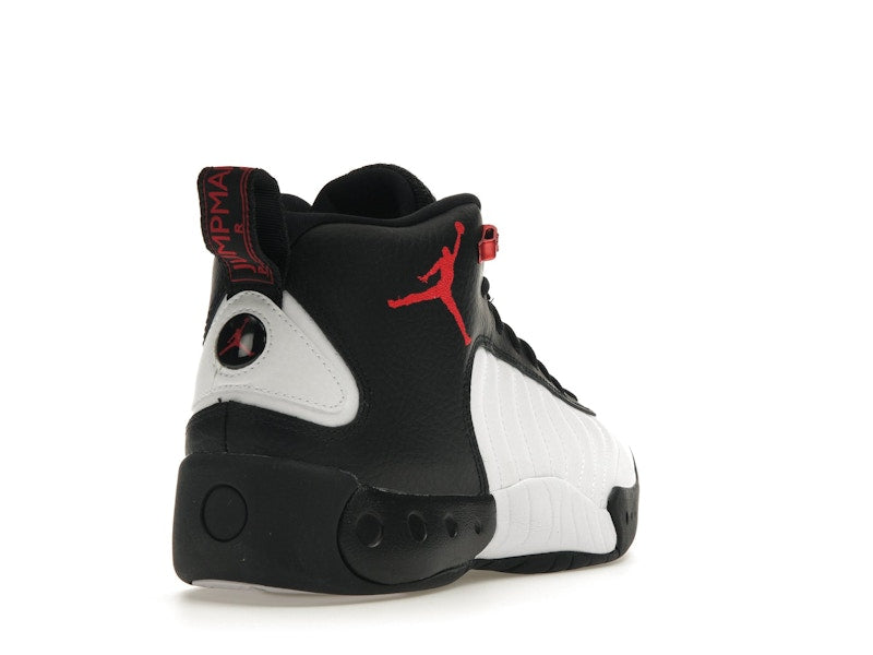 Jordan Jumpman Pro Bulls