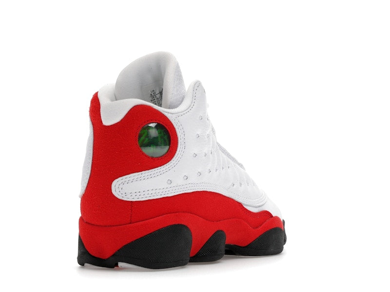 Jordan 13 Retro OG Chicago (2026) (GS)