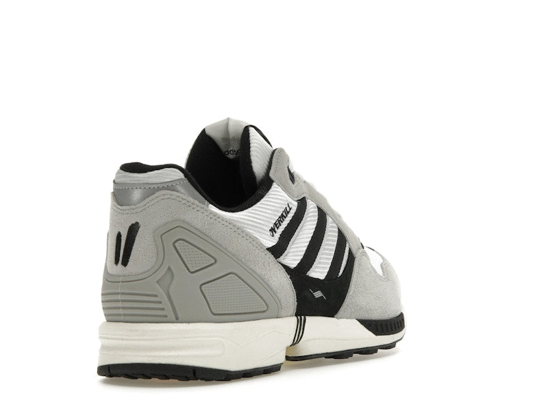 adidas ZX 6000 Overkill Friends and Family