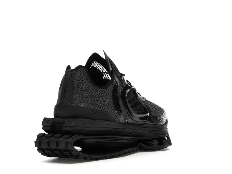 Nike Zoom MMW 004 Triple Black