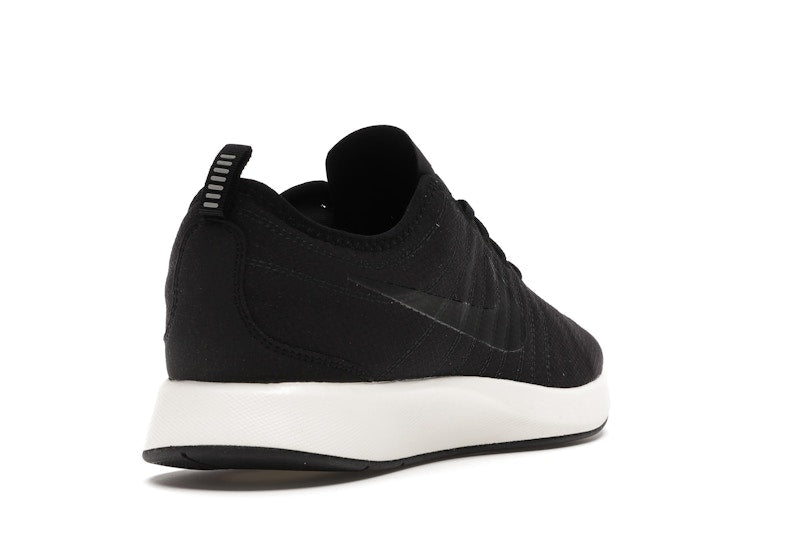 Nike Dualtone Racer SE Black/Black-Sail