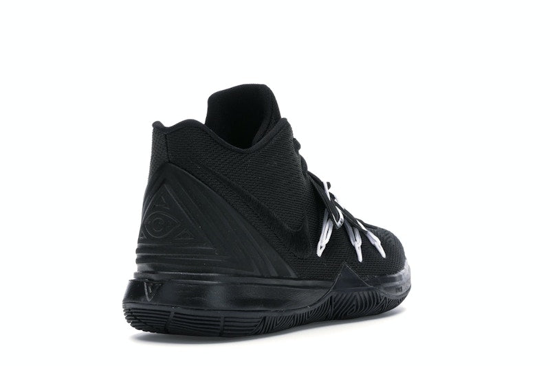 Nike Kyrie 5 Red Carpet (GS)