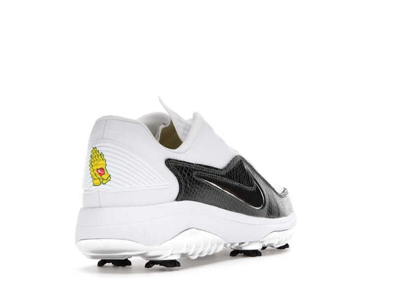 Nike React Vapor 2 Masters
