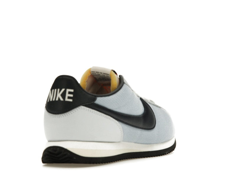 Nike Cortez Light Armory Blue