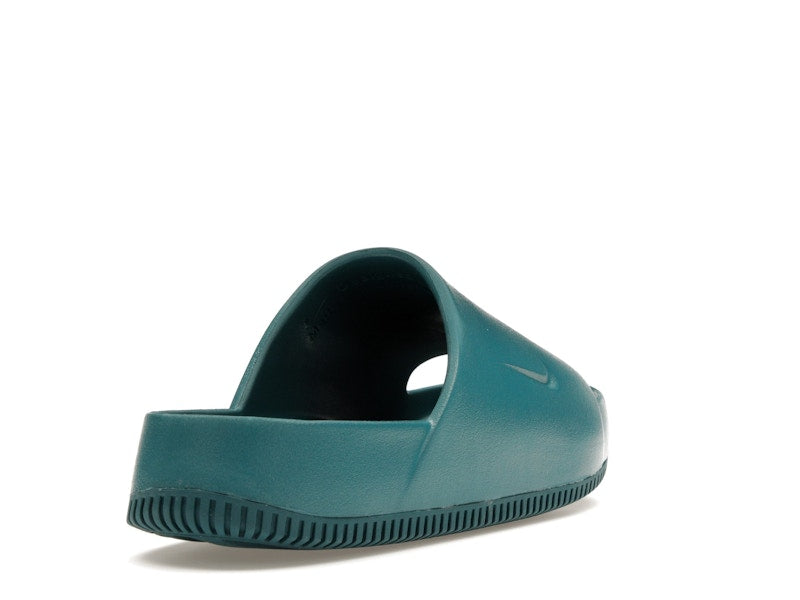 Nike Calm Slide Geode Teal