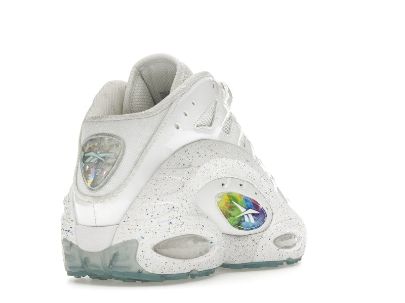 Reebok ES22 Panini Color Blast