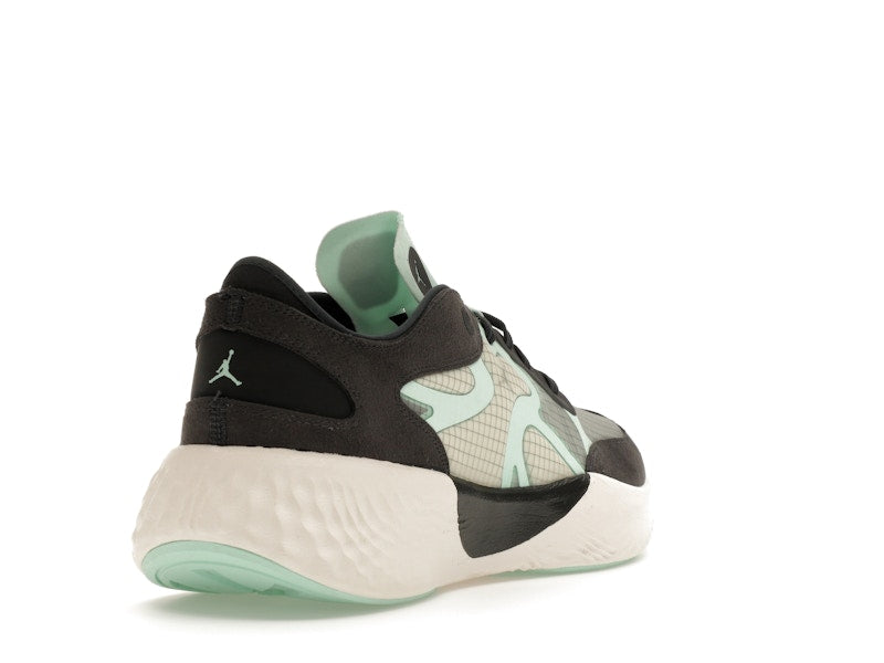 Jordan Delta 3 Low Anthracite Mint Foam